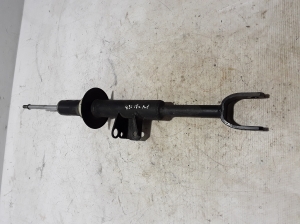 BMW 5 SERIES G31 (2017–2026) Front shock absorber 6866623 - 2