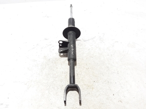   Front shock absorber  - 6866623 