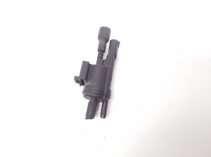Mercedes Benz E-Class W212 (2009–2015) Other sensor A0025401497 - 2