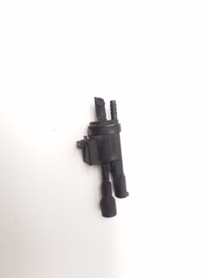 Mercedes Benz E-Class W212 (2009–2015) Other sensor A0025401497 - 3