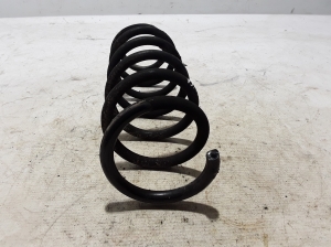 BMW 5 SERIES G31 (2017–2026) Front spring 6882393 - 3
