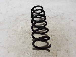   Front spring  - 6882393 