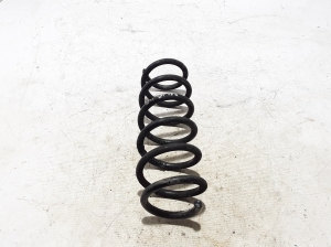 Front spring - 6882393