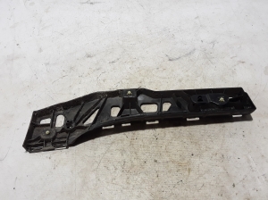 BMW 5 SERIES G31 (2017–2026) Välise aknalaua klamber 7387348 - 2