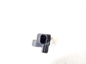 Mercedes Benz B-Class 246 (2011–2017) Airbag sensor A1668210151 - 2
