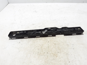 BMW 5 SERIES G31 (2017–2026) Välise aknalaua klamber 7387345 - 2