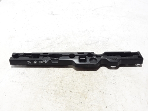   Exterior sill trim bracket  - 7387345 