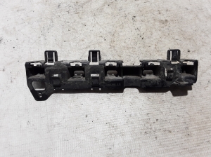 BMW 5 SERIES G31 (2017–2026) Front fender bracket 7387341 - 2