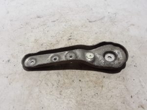   Other rear axle part  - 6861142 