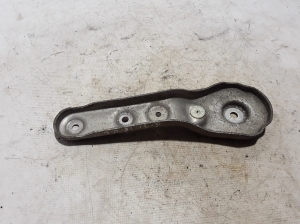   Other rear axle part  - 6861142 
