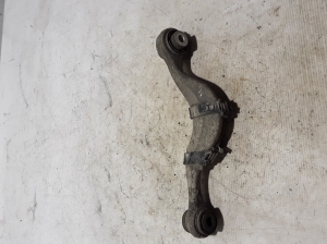 BMW 5 SERIES G31 (2017–2026) Rear axle link 6861120 - 2