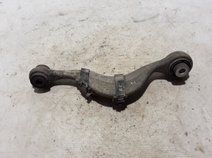 BMW 5 SERIES G31 (2017–2026) Rear axle link 6861120 - 3