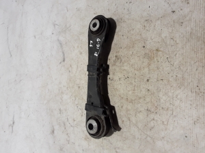 BMW 5 SERIES G31 (2017–2026) Rear axle link 6867537 - 2