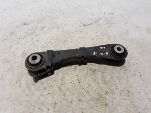 Rear axle link - 6867537