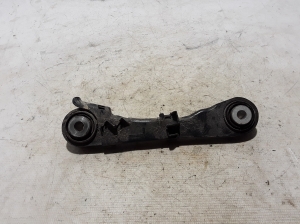 BMW 5 SERIES G31 (2017–2026) Rear axle link 6867537 - 3