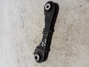 BMW 5 SERIES G31 (2017–2026) Rear axle link 6867538 - 2