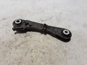 BMW 5 SERIES G31 (2017–2026) Rear axle link 6867538 - 3