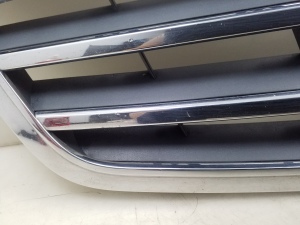 Mercedes Benz E-Class W212 (2009–2015) Kühlergrill A2128800883 - 6