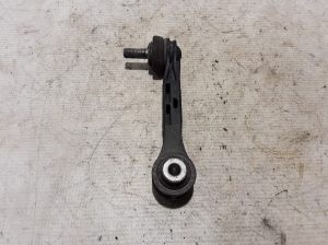 BMW 5 SERIES G31 (2017–2026) Rear stabilizer link 6861482 - 2