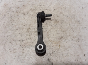 BMW 5 SERIES G31 (2017–2026) Rear stabilizer link 6861482 - 3