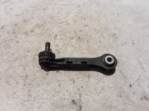 Rear stabilizer link - 6861482