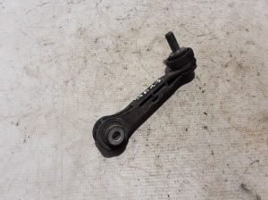 BMW 5 SERIES G31 (2017–2026) Rear stabilizer link 6861482 - 2