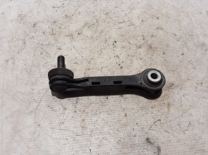   Rear stabilizer link  - 6861482 