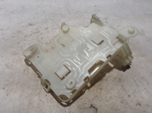 BMW 5 SERIES G31 (2017–2026) Sonstiger Halter 9331163 - 2