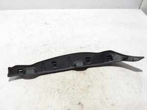 BMW 5 SERIES G31 (2017–2026) Other shield 7352221 - 3