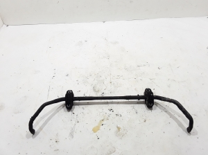 BMW 5 SERIES G31 (2017–2026) Front stabilizer bar 6861472 - 2