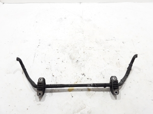   Stabilisator vorne  - 6861472 