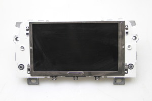 Screen - 9262752
