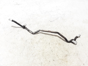 Rohr - 8576310