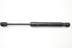 Hood prop/gas strut - 7239233