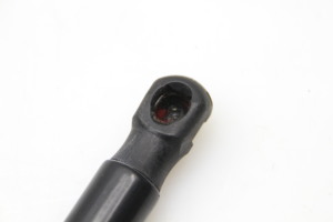 BMW 1 SERIES F20 (2010–2026) Hood prop/gas strut 7239233 - 3