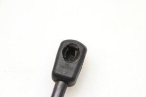 BMW 1 SERIES F20 (2010–2026) Hood prop/gas strut 7239233 - 4