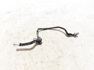  Rohr  - 8576311 