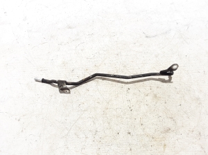 Rohr - 8473964