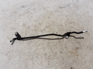 BMW 5 SERIES G31 (2017–2026) Rohr 8473964 - 3