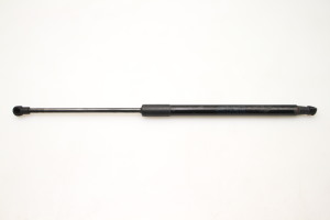 BMW 1 SERIES F20 (2010–2026) Heckklappendämpfer 7239871 - 3