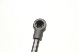 BMW 1 SERIES F20 (2010–2026) Heckklappendämpfer 7239871 - 5
