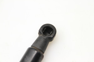 BMW 1 SERIES F20 (2010–2026) Heckklappendämpfer 7239871 - 2