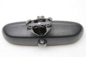 BMW 1 SERIES F20 (2010–2026) Interior mirror E1021221 - 3