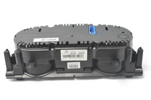 Volkswagen Passat CC CC (2008–2017) Mērinstrumentu panelis 3C8920970E - 5