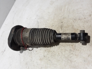 BMW 5 SERIES G31 (2017–2026) Stoßdämpfer hinten 814903014874 - 2