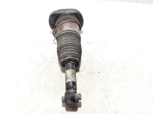 Stoßdämpfer hinten - 814903014874