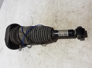 BMW 5 SERIES G31 (2017–2026) Stoßdämpfer hinten 814903014874 - 2