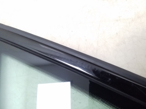 AUDI RS5 RS (2017–2026) Seitenscheibe hinten (Karosserie) 8W8845297H - 2