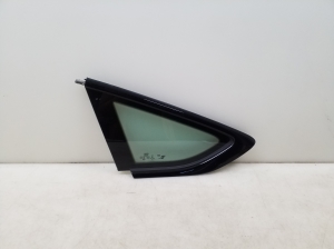 Rear quarter glass - 8W8845297H