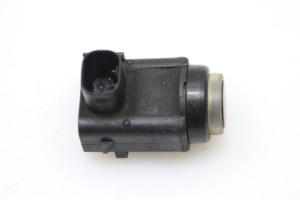 Opel Signum (2003–2008) Rear parking sensor 0263003172 - 2